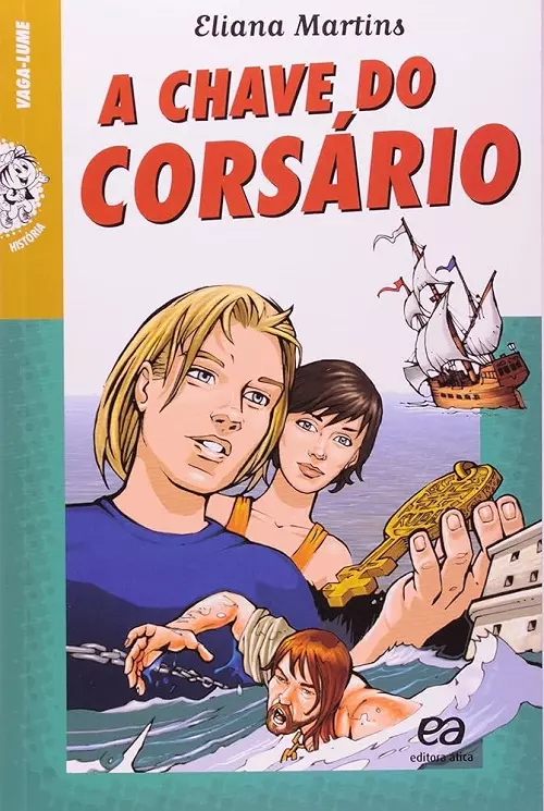 Imagem do Produto